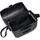 Vaude Aqua Box Lenkertasche rec. 4 L Black