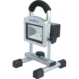 LEDINO Köpenick 102 10W Li-Ion Akku 2.2Ah