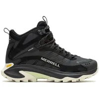 Merrell Moab Speed 2 Damen Black 38