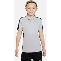 Nike Kinder Poloshirt Dri-FIT Academy 23 Polo DR1350-012 137-147 cm)