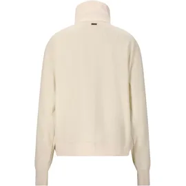 ATHLECIA Hecey Sweatshirt Beige 40