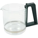 Krups XB900401 Glaskanne