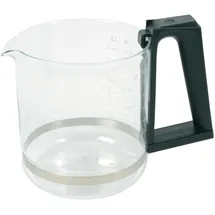 Krups XB900401 Glaskanne
