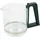 Krups XB900401 Glaskanne