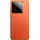 Realme GT 7 Pro 512 GB Mars Orange