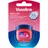 Vaseline Lip Therapy Rosy