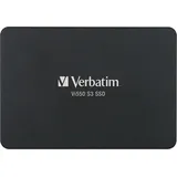 Vi550 S3 1 TB 2,5"