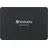 Vi550 S3 1 TB 2,5"