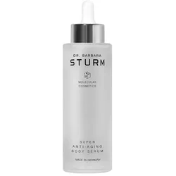 Dr. Barbara Sturm BODY SERUM Bodylotion 100 ml