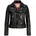 Jjxx Jack Jones in Black M