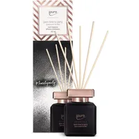 ipuro Essentials time for Party Raumduft