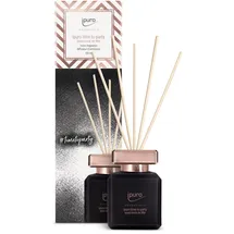 ipuro Essentials time for Party Raumduft