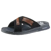 Rieker 21239
