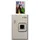 Fujifilm Instax Mini LiPlay Plus Sand Beige