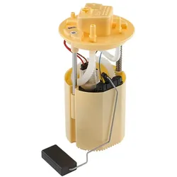 Kraftstoff-Fördereinheit CONTINENTAL/VDO A2C53245173Z für Opel Corsa D