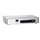 Equip 4-Port HDMI Splitter - Video/Audio-Schalter
