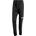 Joggers Black White M