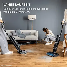 Rowenta X-Clean 7 GZ5736E0 schwarz