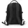 Dicota Backpack Gain Wireless Mouse Kit