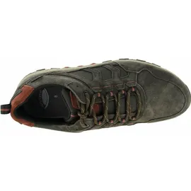 Gabor Rollingsoft Herren Braun 39