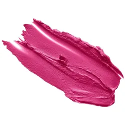 Lord & Berry Lippenstift ABSOLUTE Insane 4 g