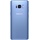 Samsung Galaxy S8 Coral Blue