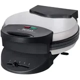 Tefal WM310D Waffeleisen