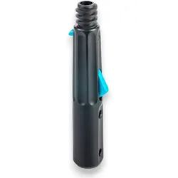 MOERMAN Universal Adapter