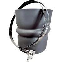 Maico Elastische Manschette STKI 20 1 St.