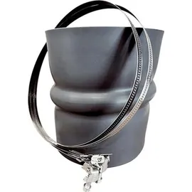 Maico Elastische Manschette STKI 20 1 St.