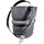 Maico Elastische Manschette STKI 20 1 St.