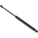 Stabilus Gasfeder, Koffer-/Laderaum