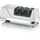 Graef CC120 Plus
