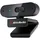 AVerMedia PW310P Schwarz