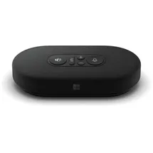 Microsoft 8KZ-00002