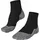 Falke TK5 Short Cool Socken Herren black/mix 44-45