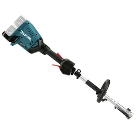 Makita DUX60Z Akku-Multifunktionsantrieb