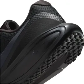 Nike Revolution 8 Damen Black/Anthracite 43