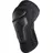 Leatt Knieschoner 3DF 6.0 L/XL Schwarz