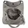 Bruno Banani Handtasche in grau | Grau