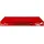 Watchguard Firebox M590 zbh. Trade Up to Total Security Suite for * Auftragsbezogen nicht Stornierba, Firewall (Hardware) 3,3 Gbit/s