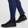 Nike Dri-FIT Academy 25 Jogginghose Midnight Navy/White S