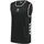 hummel Core XK Basketballtrikot Schwarz 4XL