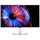 Dell UltraSharp U2724DE 27"