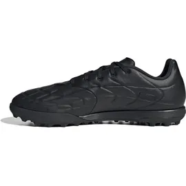 adidas Copa Pure.3 TF Herren schwarz 42