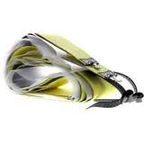 Fischer Alproute 82/transalp 82 - 163