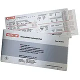 Hensel Datenschieber