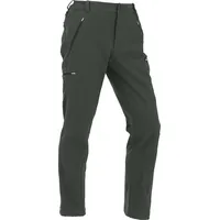 Maul Nebelhorn REC Lange Hose dunkelgrün 50