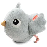 Done by Deer Spieltier Birdee blau