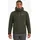 Montane Herren Fireball XT Isolationsjacke L - Oak Green